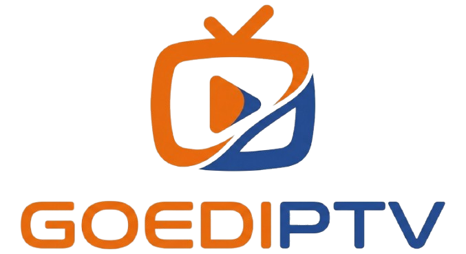 LEGAAL IPTV